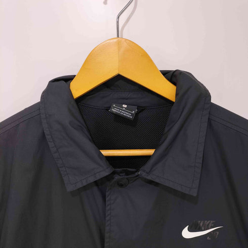 ナイキスケートボーディング NIKE SB SHIELD COACH JKT コーチジャケット メンズ JPN:M