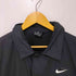 ナイキスケートボーディング NIKE SB SHIELD COACH JKT コーチジャケット メンズ JPN:M