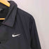 ナイキスケートボーディング NIKE SB SHIELD COACH JKT コーチジャケット メンズ JPN:M