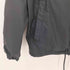 ナイキスケートボーディング NIKE SB SHIELD COACH JKT コーチジャケット メンズ JPN:M
