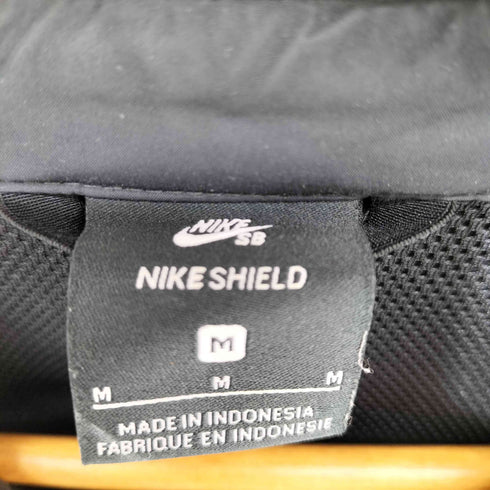 ナイキスケートボーディング NIKE SB SHIELD COACH JKT コーチジャケット メンズ JPN:M