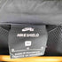 ナイキスケートボーディング NIKE SB SHIELD COACH JKT コーチジャケット メンズ JPN:M