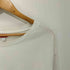 ケンゾー KENZO 23AW PAPER LABEL OVERSIZE T-SHIRT オーバーサイズ メンズ import:L