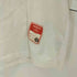 ケンゾー KENZO 23AW PAPER LABEL OVERSIZE T-SHIRT オーバーサイズ メンズ import:L