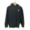 ザノースフェイス THE NORTH FACE Back Square Logo Hoodie メンズ import:L