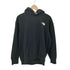 ザノースフェイス THE NORTH FACE Back Square Logo Hoodie メンズ import:L