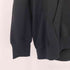 ザノースフェイス THE NORTH FACE Back Square Logo Hoodie メンズ import:L