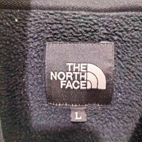 ザノースフェイス THE NORTH FACE Back Square Logo Hoodie メンズ import:L