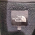 ザノースフェイス THE NORTH FACE Back Square Logo Hoodie メンズ import:L