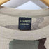 stripes MADE IN USA 迷彩 S/S サーマル メンズ import:S