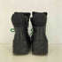 ボッテガヴェネタ BOTTEGA VENETA Puddle Bomber Boots レディース