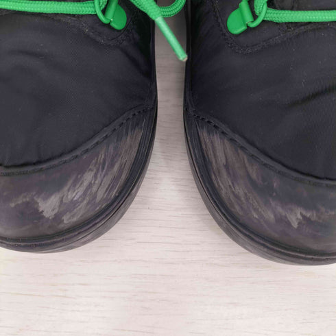 ボッテガヴェネタ BOTTEGA VENETA Puddle Bomber Boots レディース