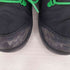 ボッテガヴェネタ BOTTEGA VENETA Puddle Bomber Boots レディース