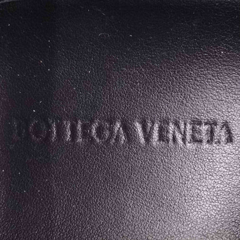 ボッテガヴェネタ BOTTEGA VENETA Puddle Bomber Boots レディース