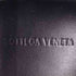 ボッテガヴェネタ BOTTEGA VENETA Puddle Bomber Boots レディース