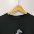 リバーサル REVERSAL キャラクタープリント S/S Tシャツ メンズ 小