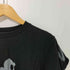 リバーサル REVERSAL キャラクタープリント S/S Tシャツ メンズ 小