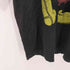リバーサル REVERSAL キャラクタープリント S/S Tシャツ メンズ 小