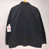 ベイフロー BAYFLOW カバーオール ジャケット メンズ JPN:3