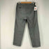 スティルバイハンド STILL BY HAND ワイドコットンスラックス メンズ JPN:48