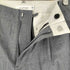 スティルバイハンド STILL BY HAND ワイドコットンスラックス メンズ JPN:48