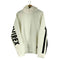 アヴィレックス AVIREX インパクト スリーヴ スウェットパーカー IMPACT SLEEVES SWEAT PARKA メンズ JPN:XL