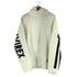 アヴィレックス AVIREX インパクト スリーヴ スウェットパーカー IMPACT SLEEVES SWEAT PARKA メンズ JPN:XL