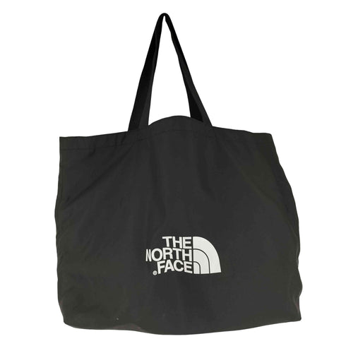 ザノースフェイス THE NORTH FACE SHOPPER BAG メンズ