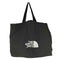 ザノースフェイス THE NORTH FACE SHOPPER BAG メンズ