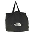 ザノースフェイス THE NORTH FACE SHOPPER BAG メンズ