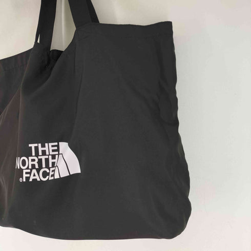 ザノースフェイス THE NORTH FACE SHOPPER BAG メンズ