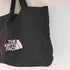 ザノースフェイス THE NORTH FACE SHOPPER BAG メンズ