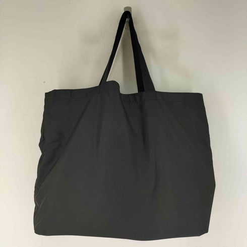 ザノースフェイス THE NORTH FACE SHOPPER BAG メンズ