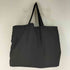 ザノースフェイス THE NORTH FACE SHOPPER BAG メンズ