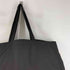 ザノースフェイス THE NORTH FACE SHOPPER BAG メンズ