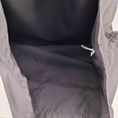 ザノースフェイス THE NORTH FACE SHOPPER BAG メンズ