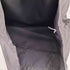 ザノースフェイス THE NORTH FACE SHOPPER BAG メンズ