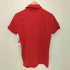 ポロラルフローレン POLO RALPH LAUREN ビッグポニー刺繍 S/S ポロシャツ メンズ import:XS
