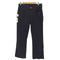 ザラ ZARA FLARED FIT JEANS メンズ 42