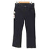 ザラ ZARA FLARED FIT JEANS メンズ 42