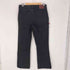 ザラ ZARA FLARED FIT JEANS メンズ 42