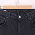 ザラ ZARA FLARED FIT JEANS メンズ 42