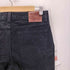ザラ ZARA FLARED FIT JEANS メンズ 42