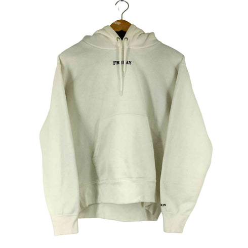 ドゥーズィエムクラス DEUXIEME CLASSE SKIN FRIDAY FOODIE レディース JPN:M