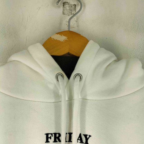 ドゥーズィエムクラス DEUXIEME CLASSE SKIN FRIDAY FOODIE レディース JPN:M