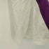 ディースクエアード DSQUARED2 フロッキープリント S/S ポロシャツ メンズ import:XS
