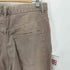 ザラ ZARA BAGGY FIT デニム メンズ 44
