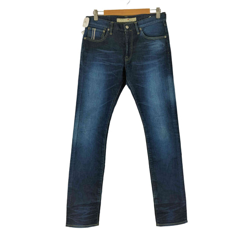 Blue Sakura 402XXG STILL メンズ US:30-31