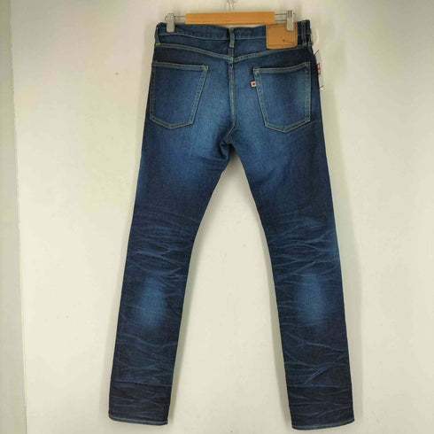 Blue Sakura 402XXG STILL メンズ US:30-31
