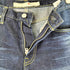 Blue Sakura 402XXG STILL メンズ US:30-31